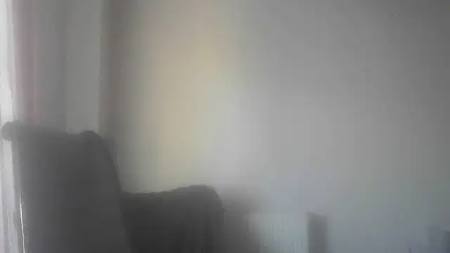 LilliLowexox online show from February 2026 12:42:02 PM