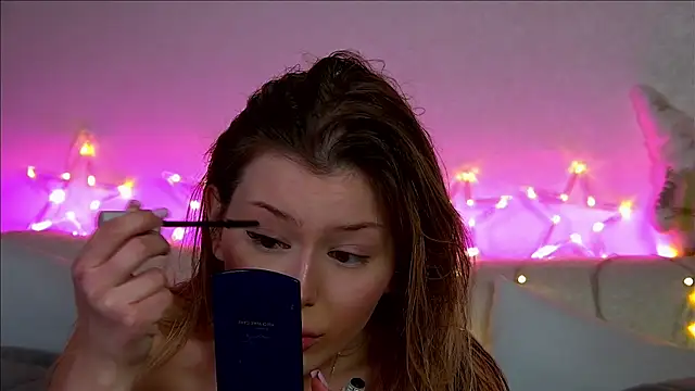 LiliaBianka online show from December 2024 10:12:02 AM