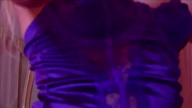 LiliaBianka online show from December 2024 02:12:01 PM