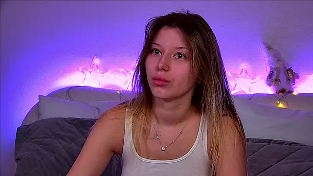 LiliaBianka online show from December 2024 06:24:02 AM