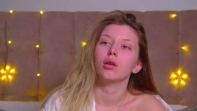 LiliaBianka online show from January 2025 06:24:01 AM