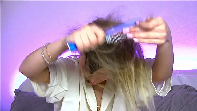 LiliaBianka online show from January 2025 06:38:02 AM