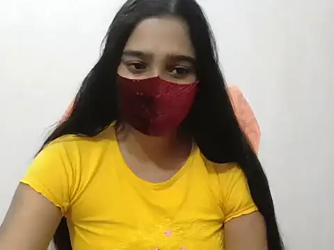 Snapshot of Chitrani- chatting on February 2026 06:04:01 PM Chitrani- online show from February 2026 06:04:01 PM