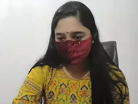 Snapshot of Chitrani- chatting on February 2026 04:03:02 PM Chitrani- online show from February 2026 04:03:02 PM