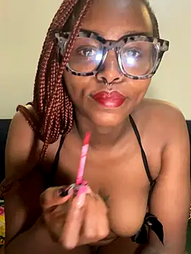 Snapshot of Wzz__ chatting on September 2025 03:17:02 AM Wzz online show from September 2025 03:17:02 AM