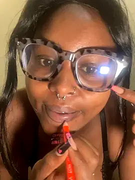 Snapshot of Wzz__ chatting on October 2025 03:23:02 AM Wzz online show from October 2025 03:23:02 AM