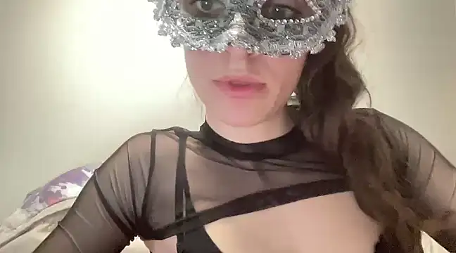 lexihot0000 online show from January 2025 01:32:01 PM