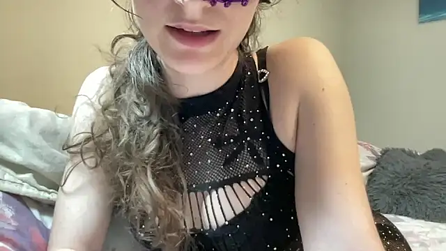 lexihot0000 online show from May 2026 08:27:02 PM
