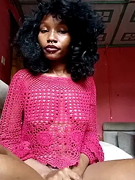 Kaykaydolly online show from June 2026 02:14:01 PM
