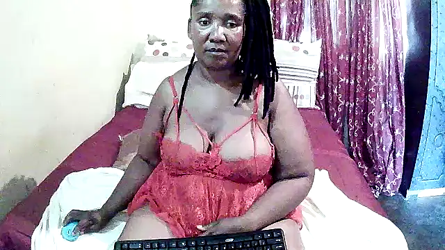 Snapshot of Pinkpussyxx chatting on January 2025 09:50:02 AM Pinkpussyxx online show from January 2025 09:50:02 AM