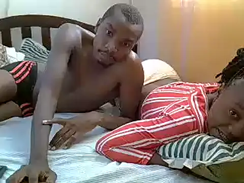 Snapshot of CuteSavana chatting on February 2025 04:46:02 AM CuteSavana online show from February 2025 04:46:02 AM