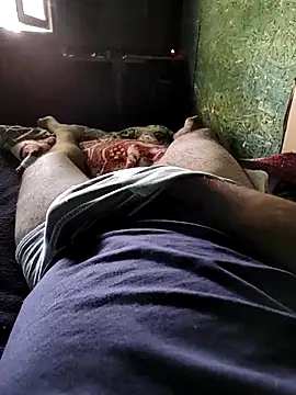 Snapshot of Rikipollav chatting on January 2026 12:42:01 PM Rikipollav online show from January 2026 12:42:01 PM