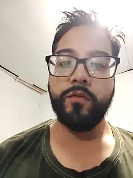 Snapshot of Rikipollav chatting on January 2026 09:46:01 PM Rikipollav online show from January 2026 09:46:01 PM