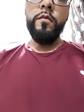 Snapshot of Rikipollav chatting on March 2026 12:13:02 AM Rikipollav online show from March 2026 12:13:02 AM