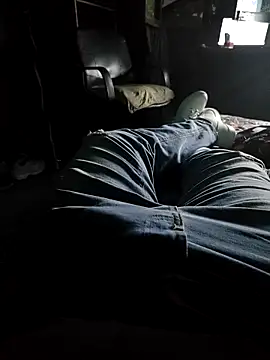 Snapshot of Rikipollav chatting on March 2026 01:57:01 AM Rikipollav online show from March 2026 01:57:01 AM