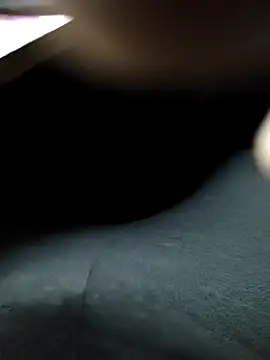 Snapshot of Rikipollav chatting on March 2026 01:36:02 AM Rikipollav online show from March 2026 01:36:02 AM