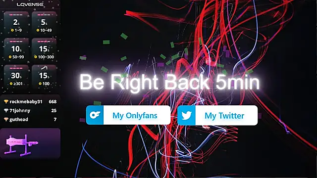 Snapshot of sexyhotblackebony chatting on January 2025 11:18:02 PM sexyhotblackebony online show from January 2025 11:18:02 PM