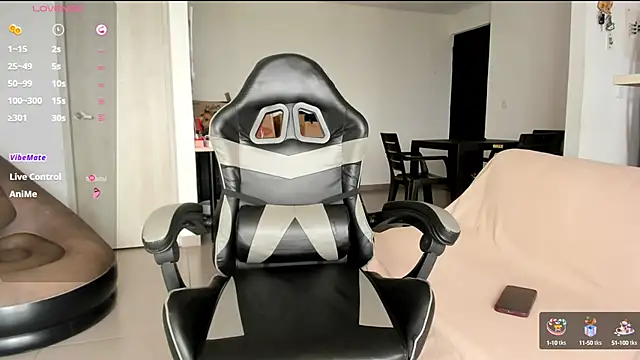 Snapshot of sexyhotblackebony chatting on September 2025 02:05:02 PM sexyhotblackebony online show from September 2025 02:05:02 PM