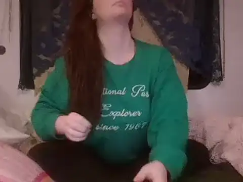 Snapshot of emerieskye20 chatting on January 2025 04:23:02 AM emerieskye20 online show from January 2025 04:23:02 AM