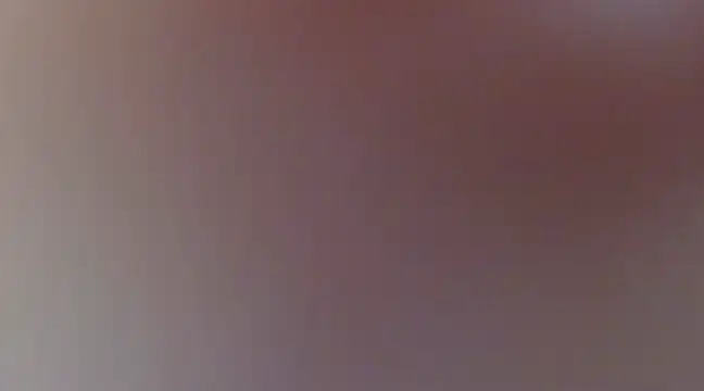 Snapshot of emerieskye20 chatting on February 2025 06:22:02 PM emerieskye20 online show from February 2025 06:22:02 PM