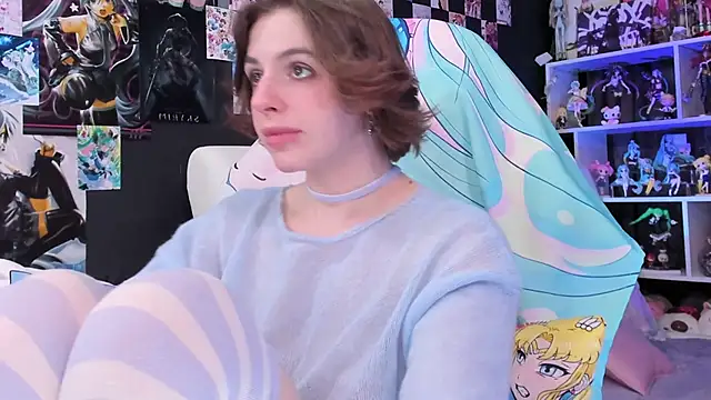 Supaidagaru online show from February 2026 04:45:02 PM