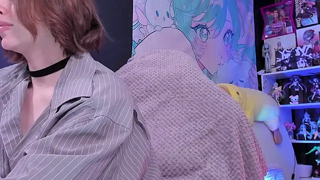 Supaidagaru online show from April 2026 05:10:01 PM