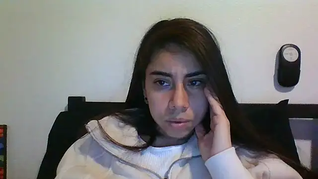 Snapshot of catrinasexy19 chatting on February 2025 02:07:02 AM catrinasexy19 online show from February 2025 02:07:02 AM