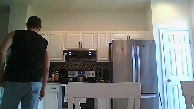 Snapshot of catrinasexy19 chatting on February 2025 07:28:02 PM catrinasexy19 online show from February 2025 07:28:02 PM