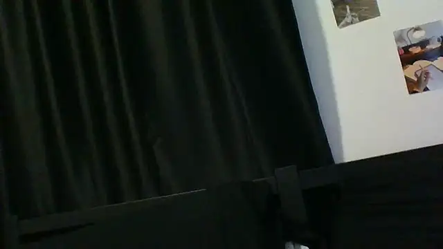 Snapshot of catrinasexy19 chatting on March 2025 03:24:02 PM catrinasexy19 online show from March 2025 03:24:02 PM