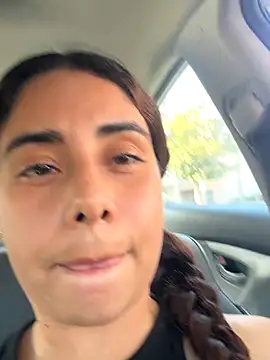 Snapshot of catrinasexy19 chatting on December 2025 07:54:02 PM catrinasexy19 online show from December 2025 07:54:02 PM