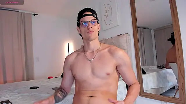 troy palmer online show from May 2026 01:58:01 AM