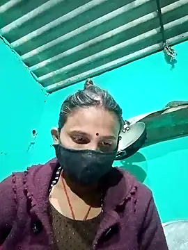 Baby  Shreya online show from December 2024 02:44:01 PM