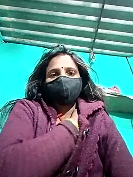 Baby  Shreya online show from December 2024 11:27:02 PM