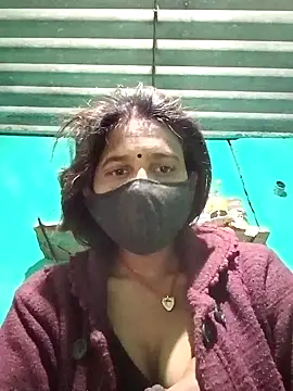 Baby  Shreya online show from December 2024 11:20:01 PM