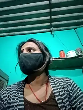 Baby  Shreya online show from December 2024 02:50:01 PM