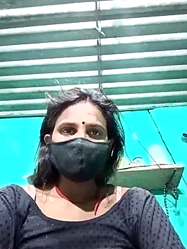 Baby  Shreya online show from December 2024 10:34:01 PM