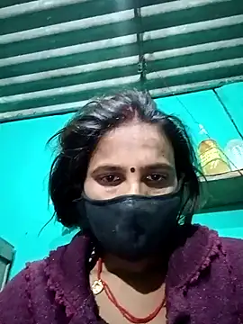 Baby  Shreya online show from December 2024 10:36:02 PM