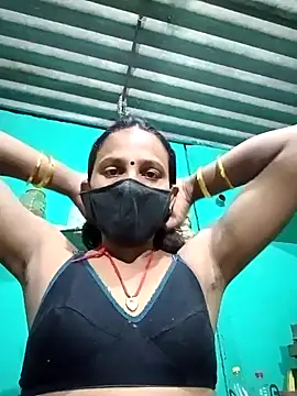 Baby  Shreya online show from January 2025 10:50:02 PM