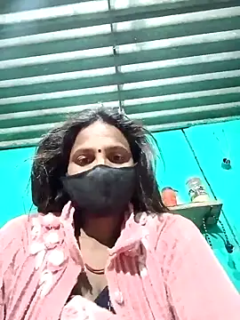 Baby  Shreya online show from January 2025 10:48:01 PM