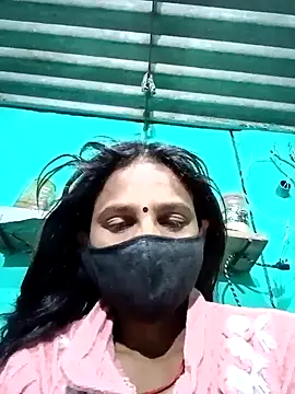 Baby  Shreya online show from January 2025 08:11:02 PM