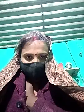 Baby  Shreya online show from January 2025 10:49:02 PM