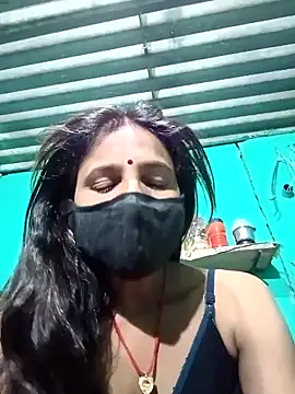 Baby  Shreya online show from January 2025 11:21:01 PM