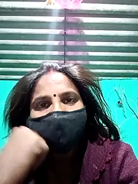 Baby  Shreya online show from January 2025 11:05:01 PM