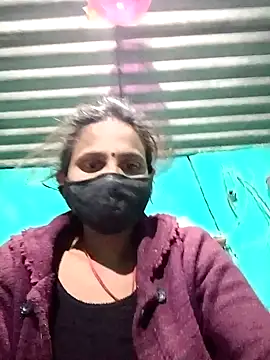 Baby  Shreya online show from January 2025 06:56:02 PM