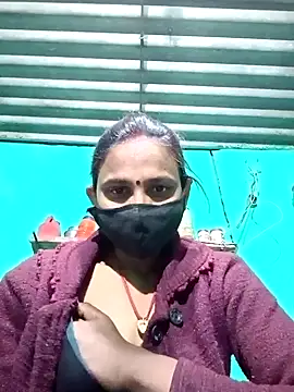 Baby  Shreya online show from January 2025 11:18:02 PM