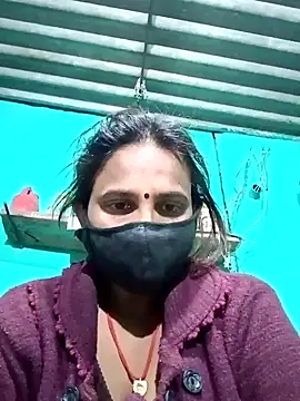 Baby  Shreya online show from January 2025 06:52:01 PM