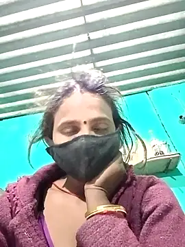 Baby  Shreya online show from February 2025 11:37:02 PM