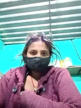 Baby  Shreya online show from February 2025 10:59:01 PM