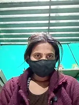 Baby  Shreya online show from February 2025 06:48:02 PM