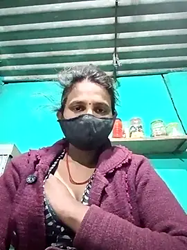 Baby  Shreya online show from February 2025 11:03:01 PM